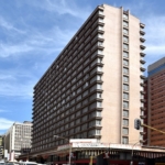 ARMADALE PLACE
