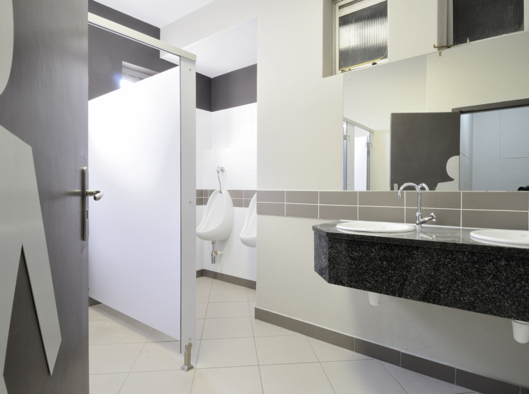 Healthcare consulting rooms available at Lister Medical Centre suitable for general practitioners and specialists.