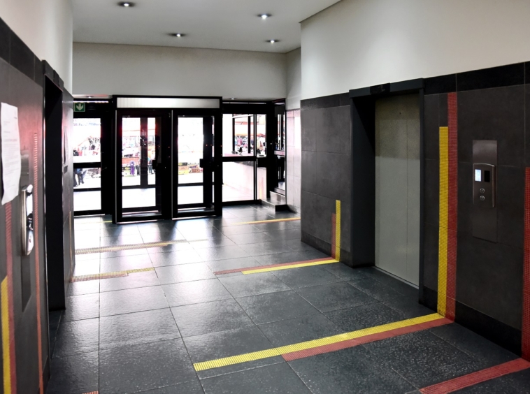 Comfortable and affordable apartments to rent close to schools, public transport, and major business districts.