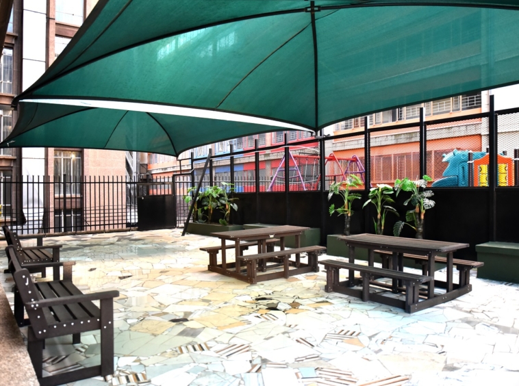 Affordable apartments to rent in Johannesburg offering secure living, modern finishes, and easy access to transport and shopping centres.